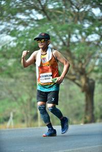 BIB: 46691
                            <button type="button" onclick="openModal(10123086)" class="btn btn-primary btn-sm float-right btn-popup" data-toggle="modal" data-target=".modal-high-quality">
                        <i class="fas fa-shopping-cart"></i> Add to Cart
                    </button>
                                            <button type="button" onclick="isThisMe(10123086, true)" class="btn btn-success btn-sm float-right btn-popup btn-isme hidden" data-toggle="tooltip" data-placement="bottom" title="นี่คือรูปของคุณใช่ไหม คลิกที่นี่เพื่อเอาเข้าอัลบั้ม">
                        <i class="fas fa-plus"></i> Add to album
                    </button>
                    <button type="button" onclick="isThisMe(10123086, false)" class="btn btn-warning btn-sm float-right btn-popup btn-isnotme hidden">
                        <i class="fas fa-ban"></i> Remove from album
                    </button>